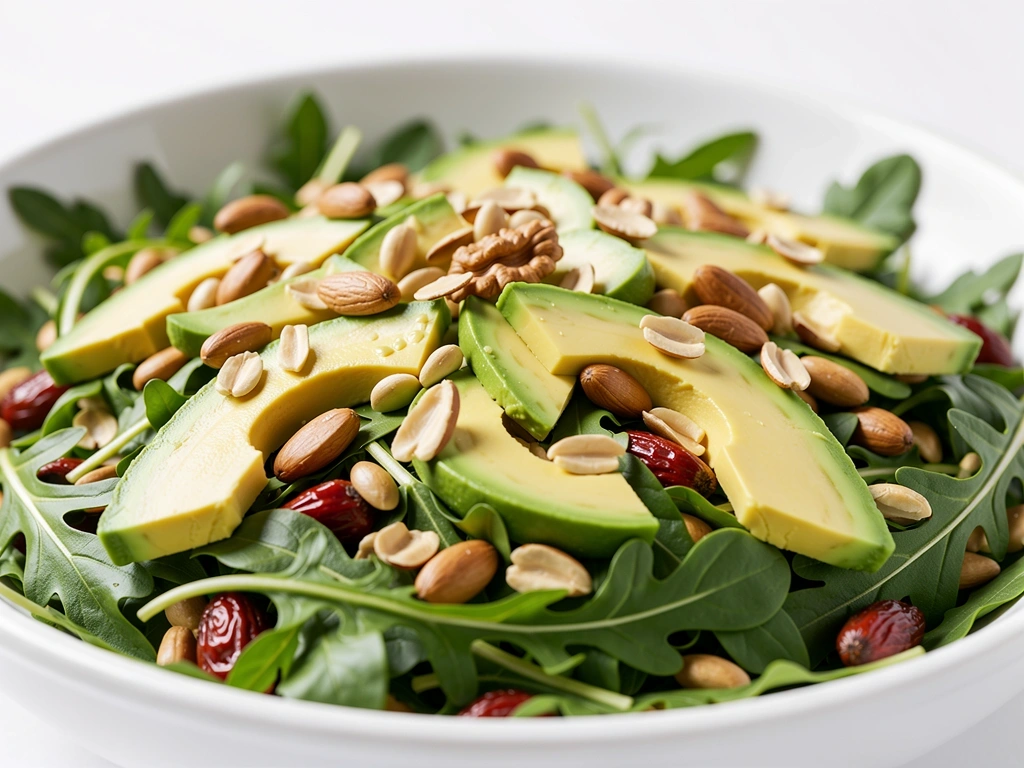 Alimentazione consapevole e bilanciata