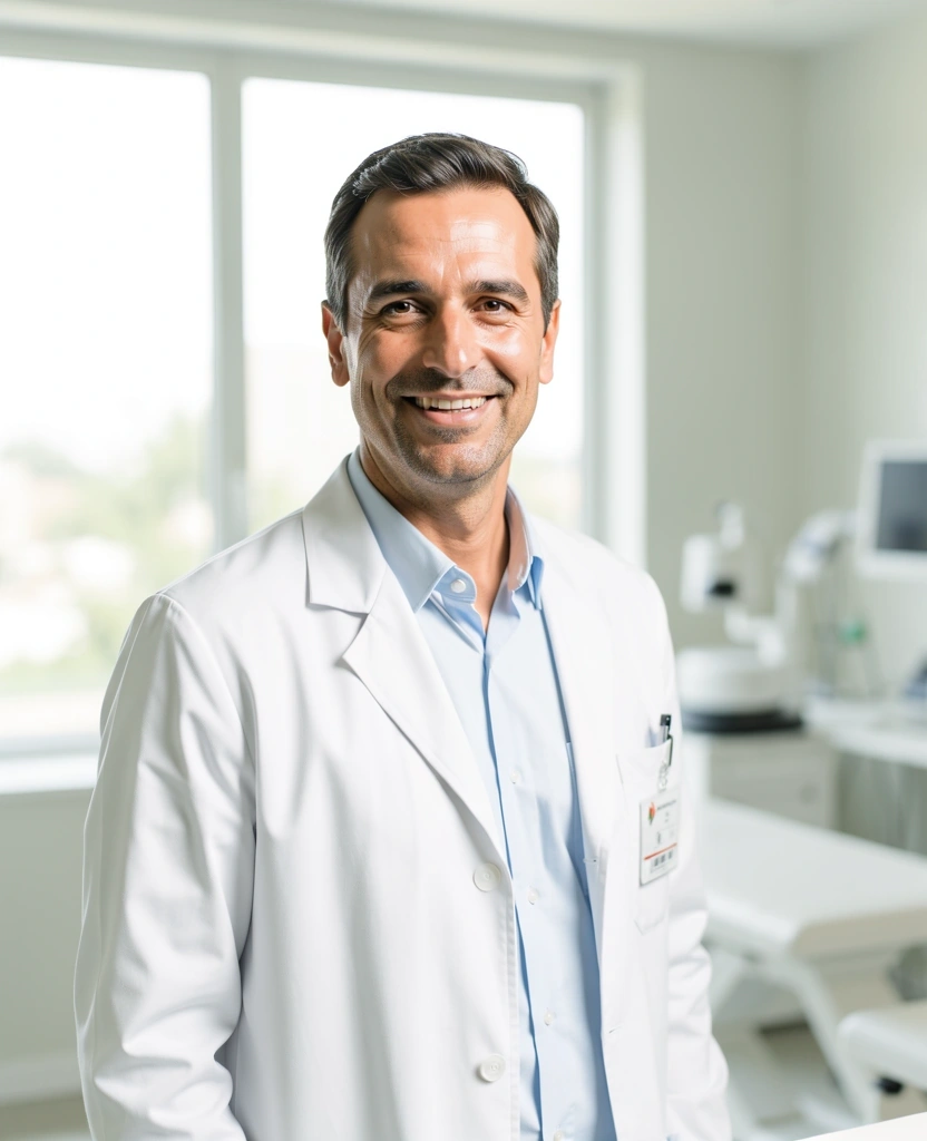 Il Nutrizionista di Nutriologo Online