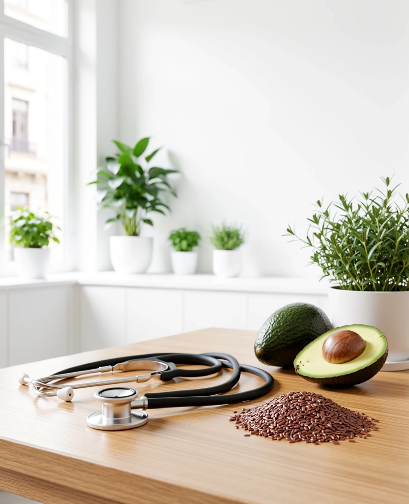 Studio Nutrizionale Milano