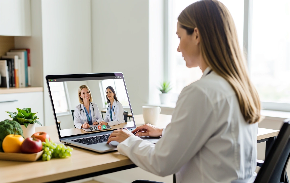 Consulenza Professionale